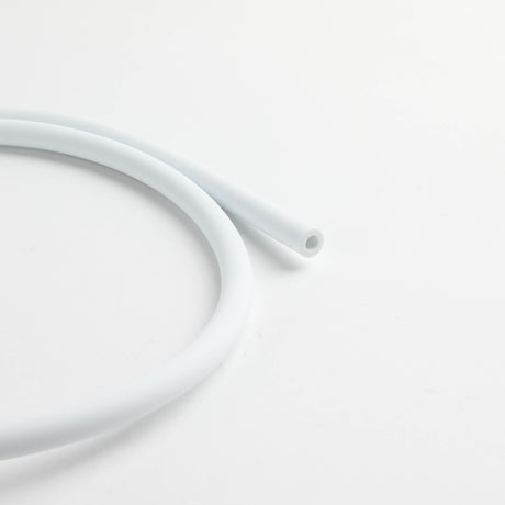 GE WH41X25301 Genuine OEM Washing Machine Pressure Hose