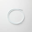 GE WH41X25301 Genuine OEM Washing Machine Pressure Hose