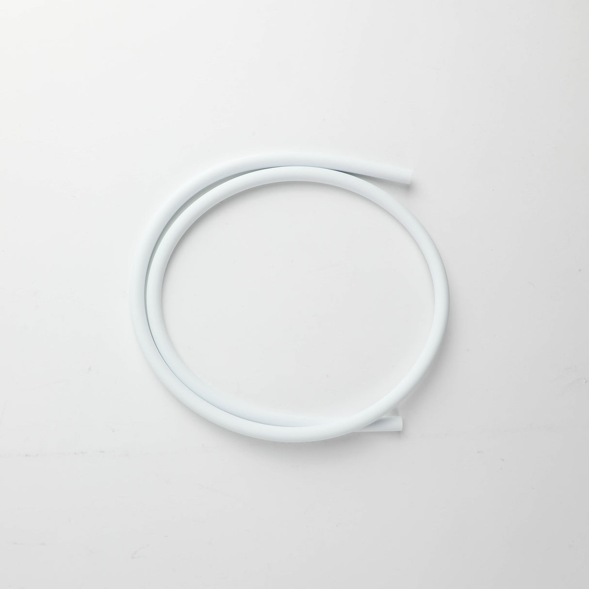 GE WH41X25301 Genuine OEM Washing Machine Pressure Hose