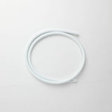 GE Washer Hoses & Tubes WH41X25301 replacement part