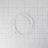 GE Washer Hoses & Tubes WH41X25301 replacement part