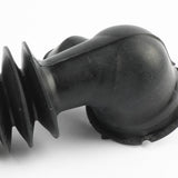 GE Washer Wire Plugs & Connectors WH41X26318 replacement part
