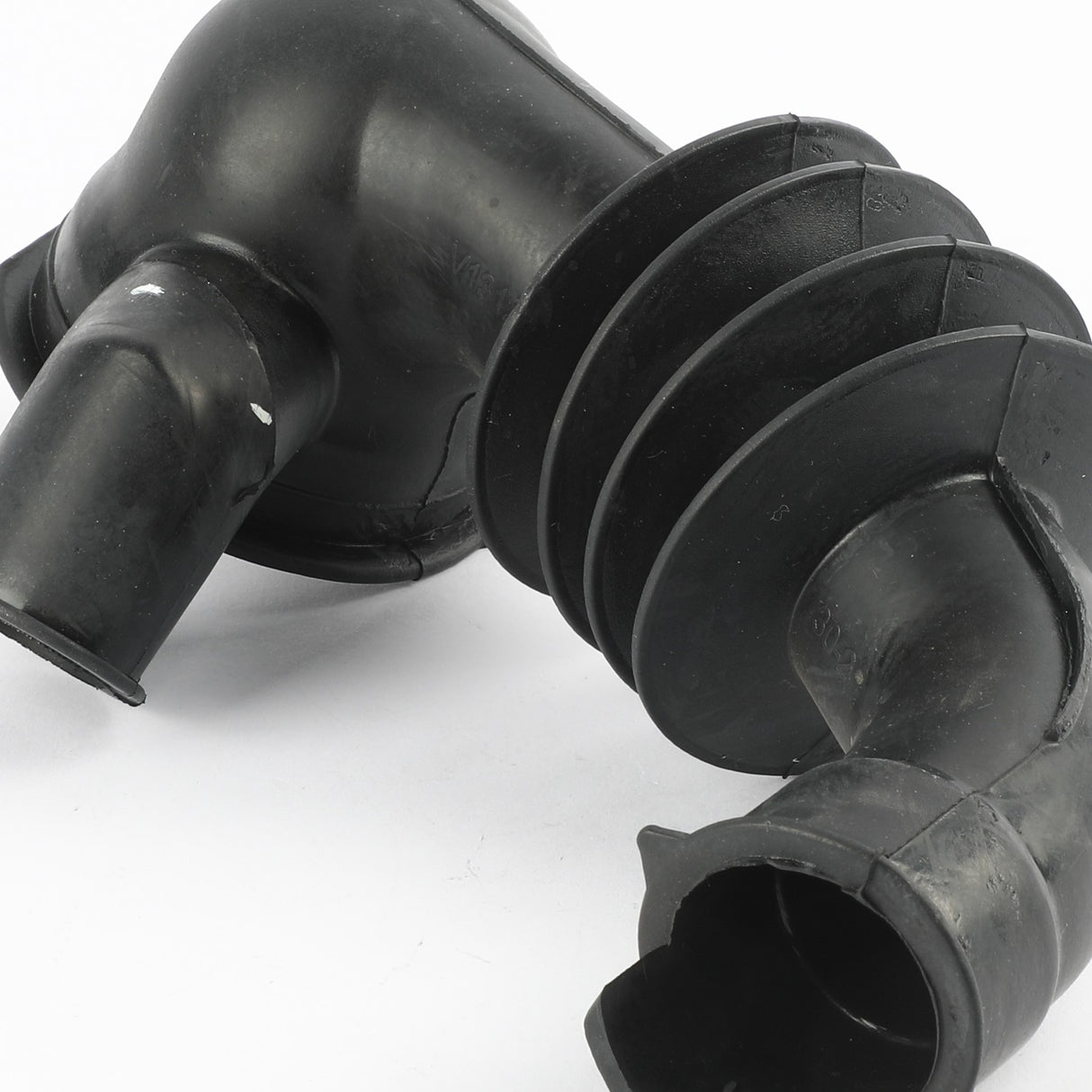 GE WH41X26318 Genuine OEM Washing Machine Connector Hose