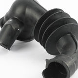 GE Washer Wire Plugs & Connectors WH41X26318 replacement part