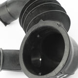 GE Washer Wire Plugs & Connectors WH41X26318 replacement part