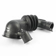 GE WH41X26318 Genuine OEM Washing Machine Connector Hose