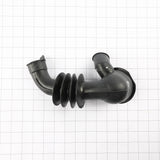 GE Washer Wire Plugs & Connectors WH41X26318 replacement part