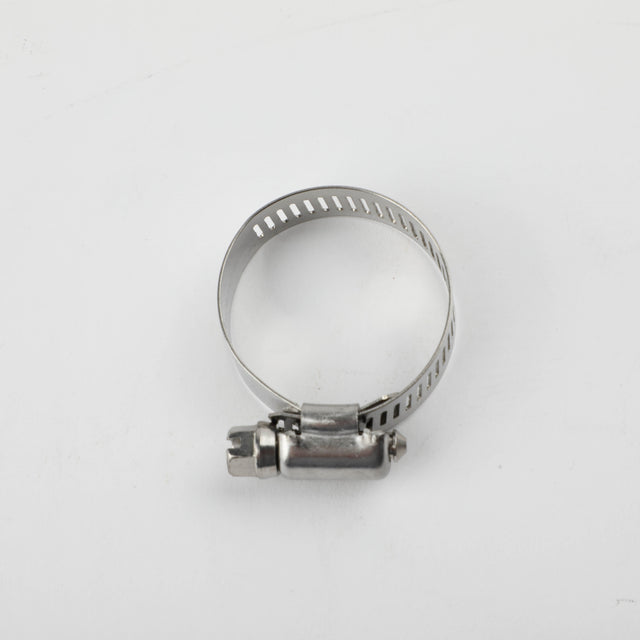 GE WH41X26962 Genuine OEM External Drain Hose Clamp