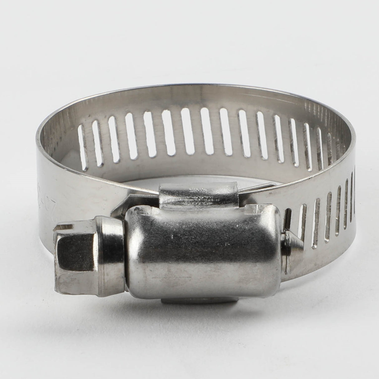 GE WH41X26962 Genuine OEM External Drain Hose Clamp