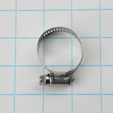 GE Dishwasher Hardware WH41X26962 replacement part