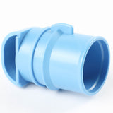 GE Washer Hoses & Tubes WH41X29621 replacement part