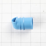 GE Washer Hoses & Tubes WH41X29621 replacement part