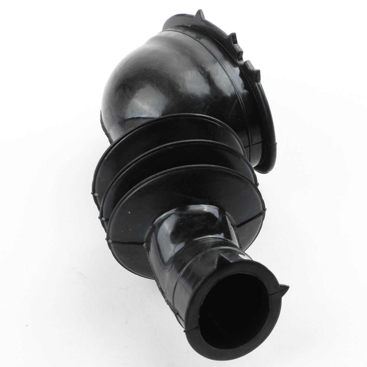 GE WH41X29628 Genuine OEM Tub To Pump Hose