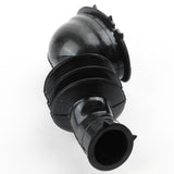 GE Washer Hoses & Tubes WH41X29628 replacement part