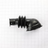 GE Washer Hoses & Tubes WH41X29628 replacement part