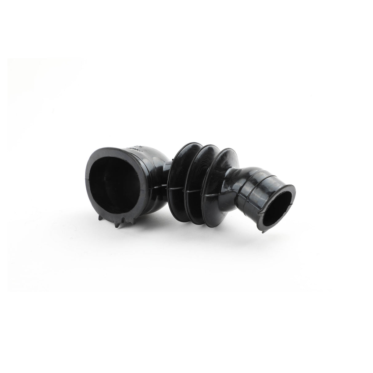 GE WH41X29628 Genuine OEM Tub To Pump Hose