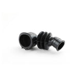 GE Washer Hoses & Tubes WH41X29628 replacement part