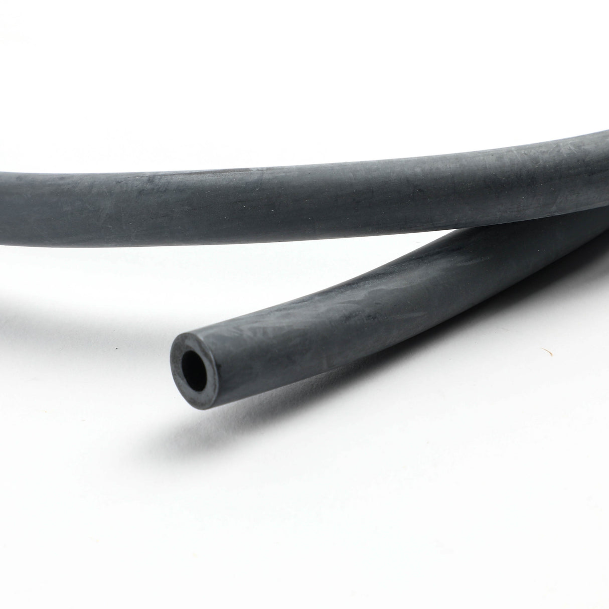 GE WH41X29630 Genuine OEM Pressure Hose