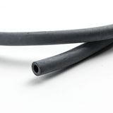 GE Washer Hoses & Tubes WH41X29630 replacement part