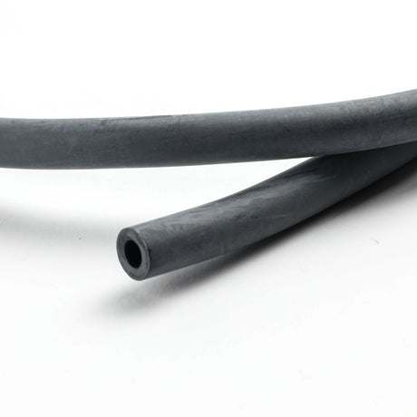 GE WH41X29630 Genuine OEM Pressure Hose