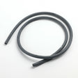 GE WH41X29630 Genuine OEM Pressure Hose