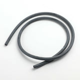 GE Washer Hoses & Tubes WH41X29630 replacement part