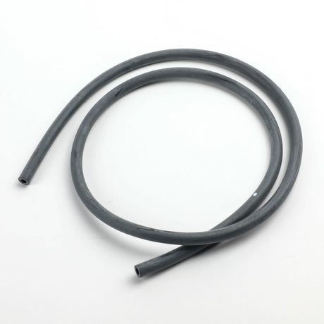 GE WH41X29630 Genuine OEM Pressure Hose