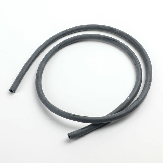 GE WH41X29630 Genuine OEM Pressure Hose
