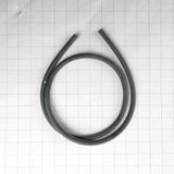 GE Washer Hoses & Tubes WH41X29630 replacement part
