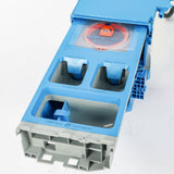 GE Washer Dispensers WH41X36779 replacement part