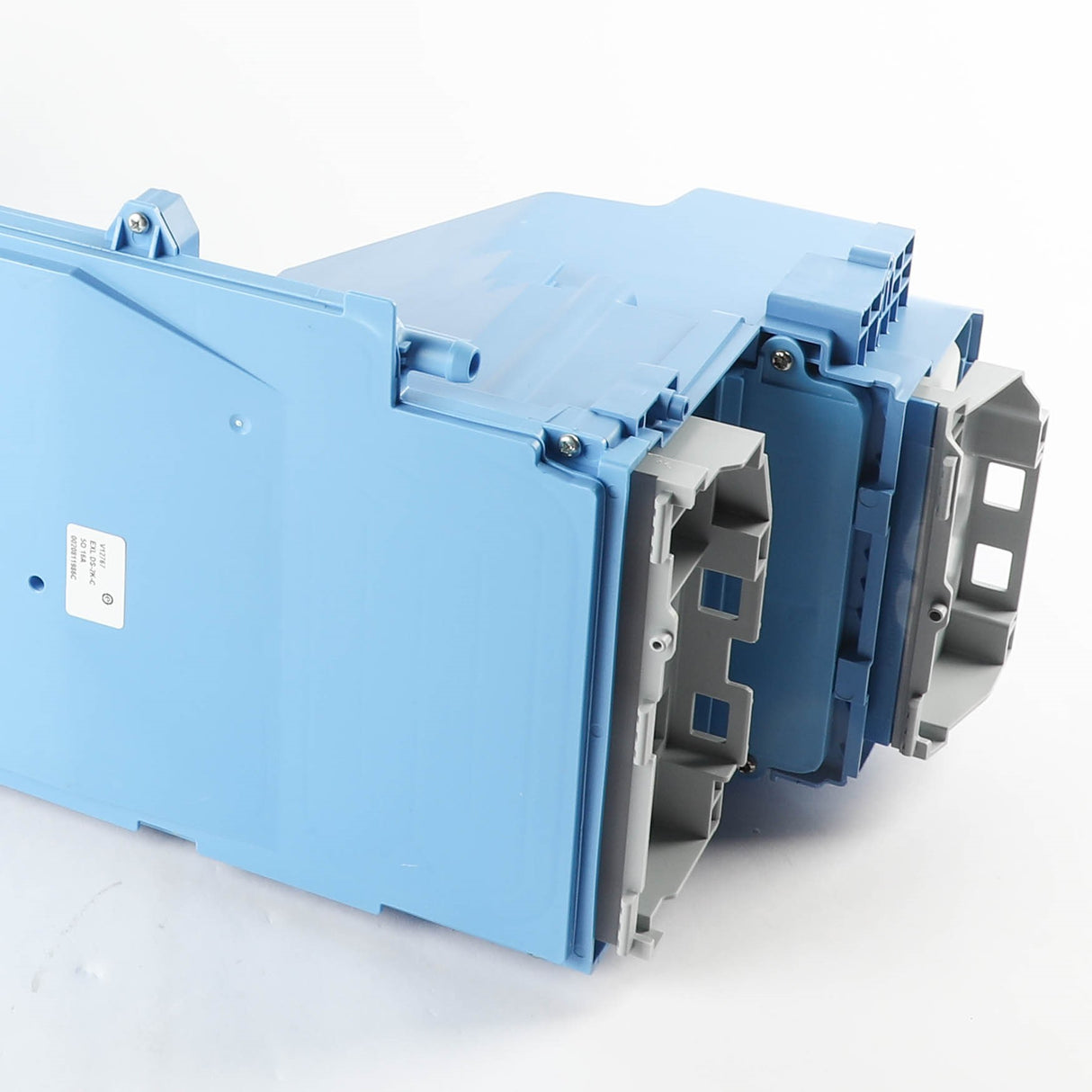 GE WH41X36779 Genuine OEM Smart Dispenser Assembly