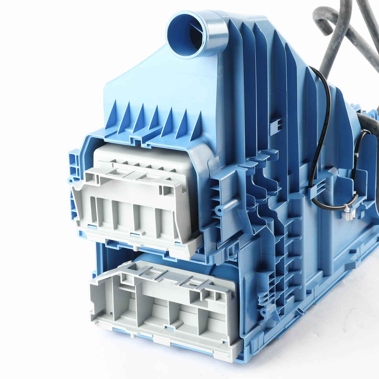 GE WH41X36779 Genuine OEM Smart Dispenser Assembly