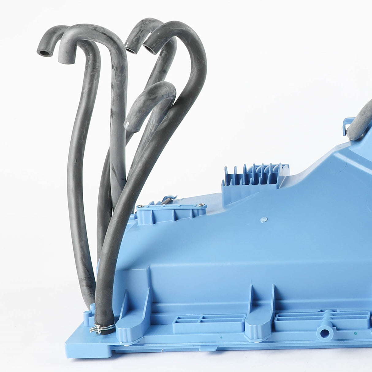 GE WH41X36779 Genuine OEM Smart Dispenser Assembly