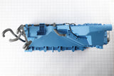 GE Washer Dispensers WH41X36779 replacement part
