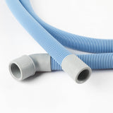 GE Washer Hoses & Tubes WH41X38919 replacement part