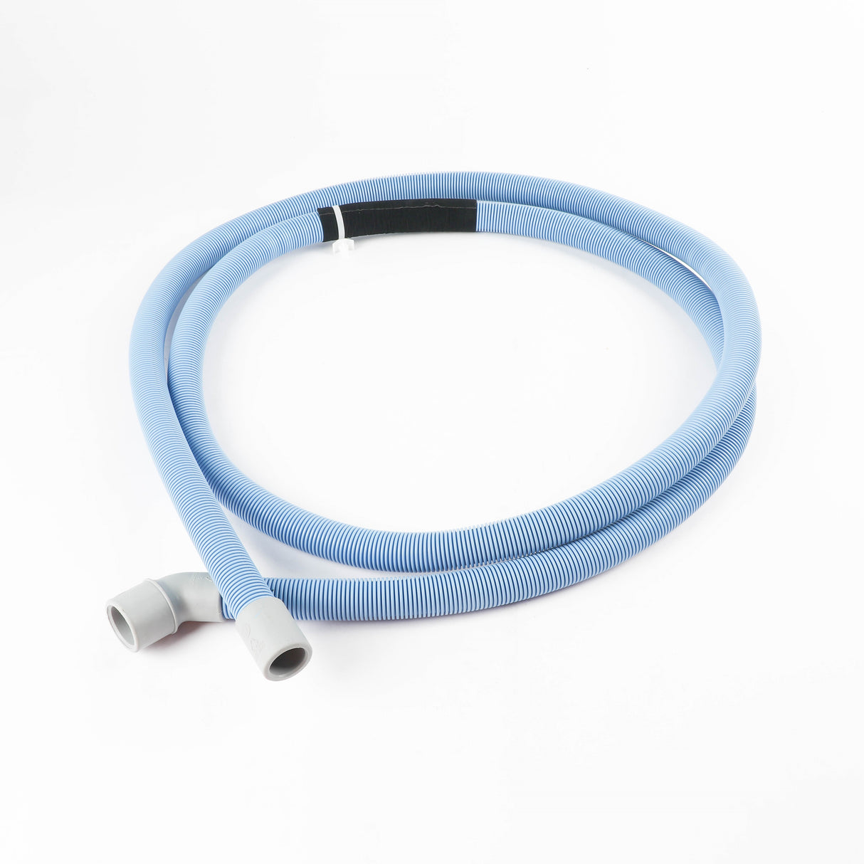 GE WH41X38919 Genuine OEM External Drain Hose Combo