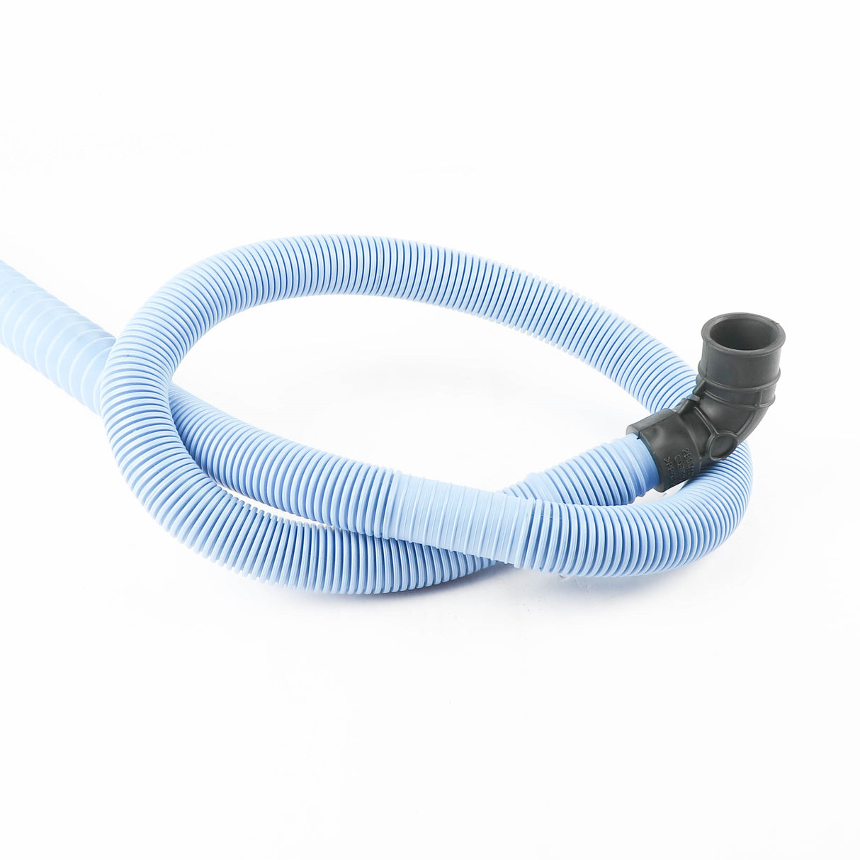 GE WH41X40397 Genuine OEM External Drain Hose