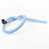 GE Washer Hoses & Tubes WH41X40397 replacement part
