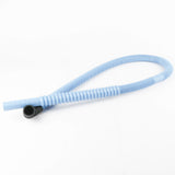 GE Washer Hoses & Tubes WH41X40397 replacement part