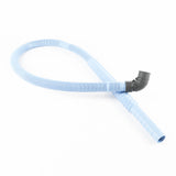 GE Washer Hoses & Tubes WH41X40397 replacement part