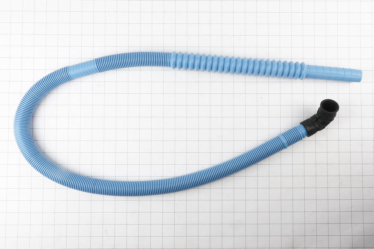 GE WH41X40397 Genuine OEM External Drain Hose