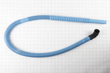 GE Washer Hoses & Tubes WH41X40397 replacement part