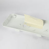 GE Washer Panels WH42X22721 replacement part