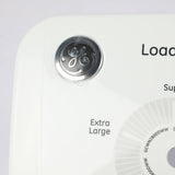 GE Washer Panels WH42X22721 replacement part