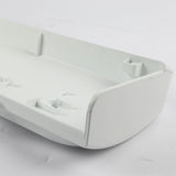 GE Washer Panels WH42X22721 replacement part