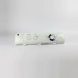 GE Washer Panels WH42X22721 replacement part