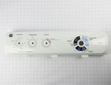 GE Washer Panels WH42X22721 replacement part