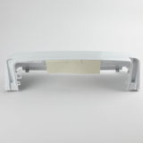 GE Washer Panels WH42X28200 replacement part