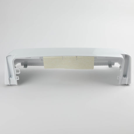 GE WH42X28200 Genuine OEM Panel Control Asm