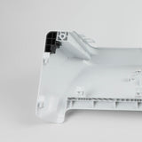 GE Washer Panels WH42X28200 replacement part
